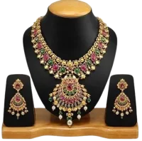 Royal Jewels