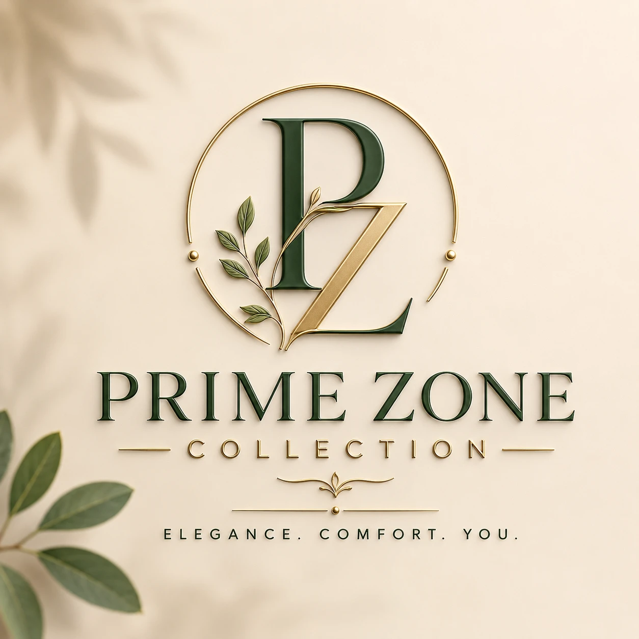 Grid banner image