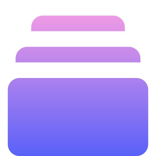 All
