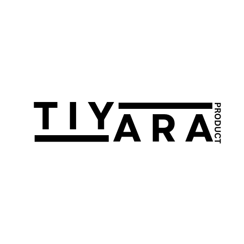 Store